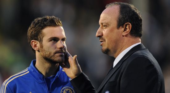 фото Getty Images