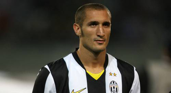 Джорджо Кьеллини, wordpress.com