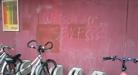 Из любви к игре