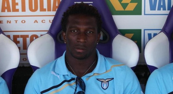 Модибо Диаките, Getty images