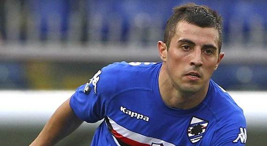 Ненад Крстичич, Getty images