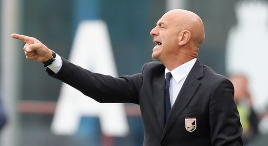 Джузеппе Саннино, Getty Images