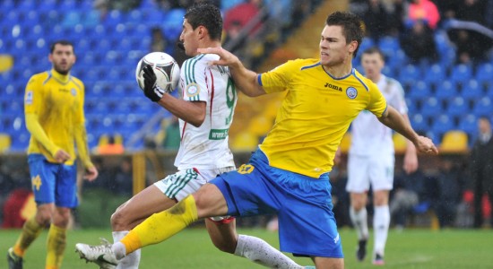 фото РИА Новости