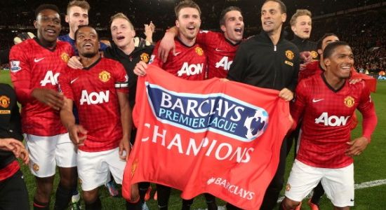 фото Getty Images