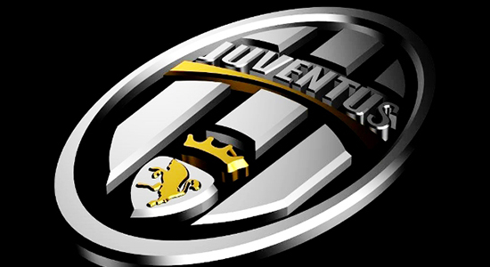Ювентус обратился к болельщикам и СМИ