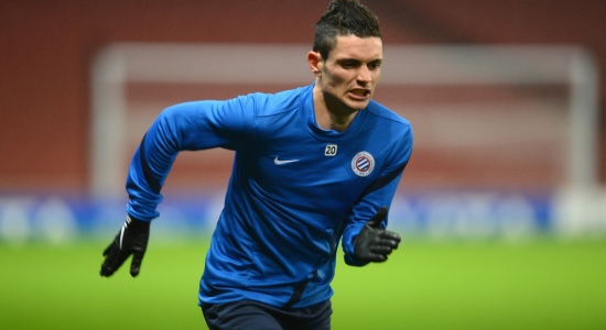 Реми Кабелла, Getty Images