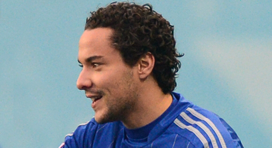 Отман Баккал, izvestia.ru