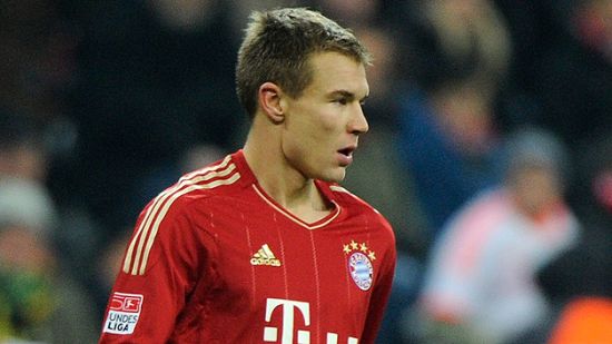 фото bundesliga.com 