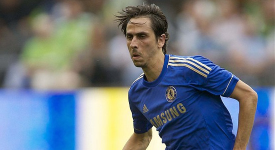 Йосси Бенаюн, Action Images