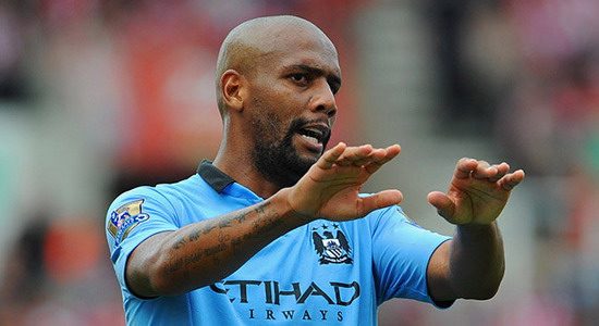 Майкон, Getty images