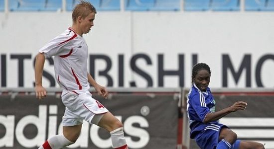 фото fcstal.lg.ua