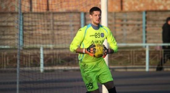 фото vgolos.com.ua