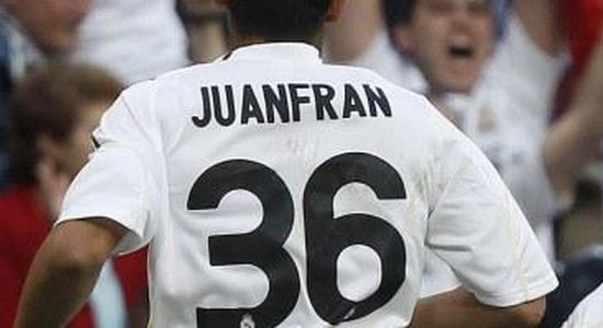 фото football-espana.net