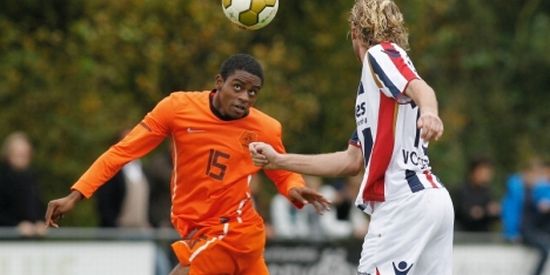 фото fcupdate.nl