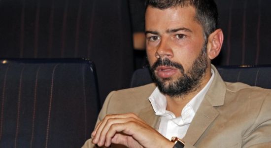 По стильку, фото Starsportphoto