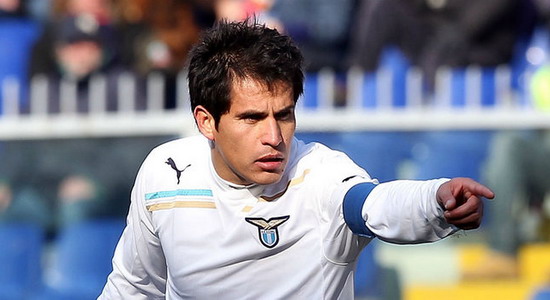 Кристиан Ледесма, Getty images