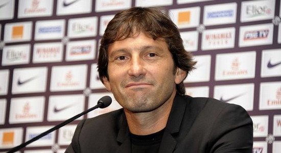 Леонардо, Getty images