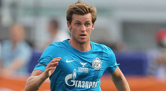 Николас Ломбертс, lenta.ru