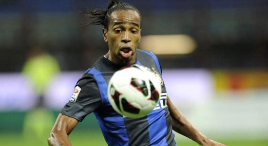 Альваро Перейра, Getty Images