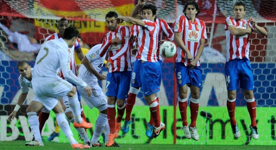 фото Getty Images