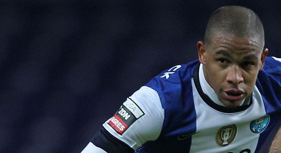 Фернандо, abola.pt