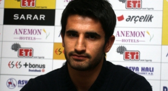 Альпер Потук, Getty Images