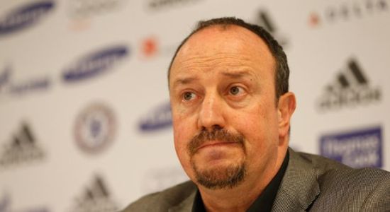 Фото mirror.co.uk