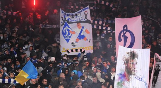 (с) Илья Хохлов