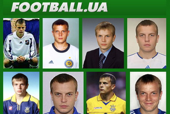 Олег — князь киевский