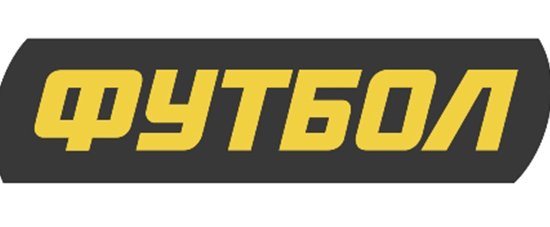 Евро-2016 покажут каналы Украина, Футбол и Футбол+