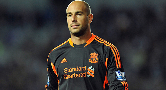 Пепе Рейна, wallpaperdev.com