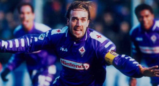 Бати-гол во всей красе, фото google.com