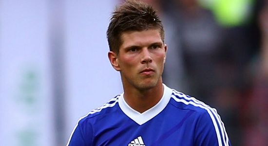 Клаас-Ян Хунтелаар, фото dhaliye.com