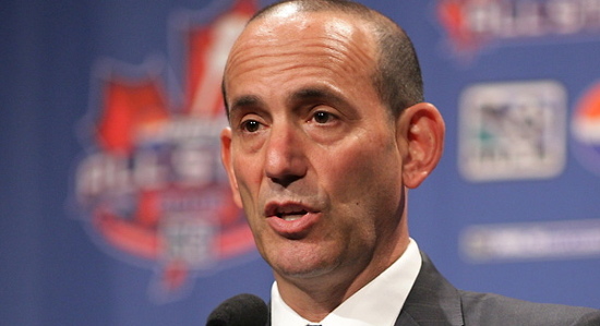 Дон Гарбер, businessweek.com