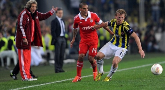 фото Getty Images