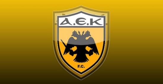 Протест АЕКа отклонен