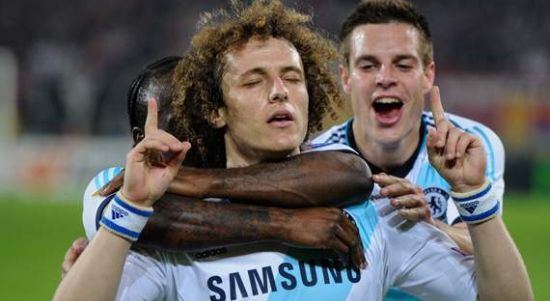 фото Getty Images