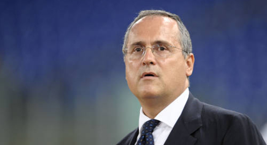 Клаудио Лотито, cadoinpiedi.it