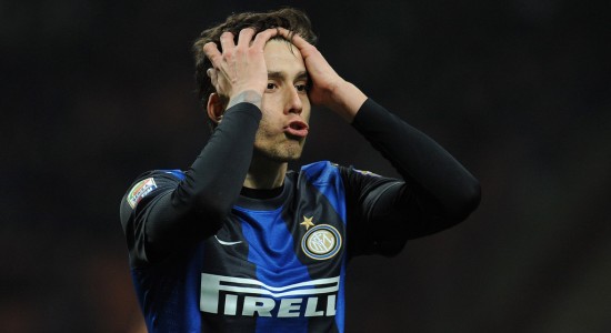 Рикардо Альварес, Getty Images