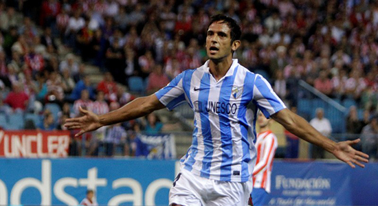 Роке Санта Крус, las5.mx