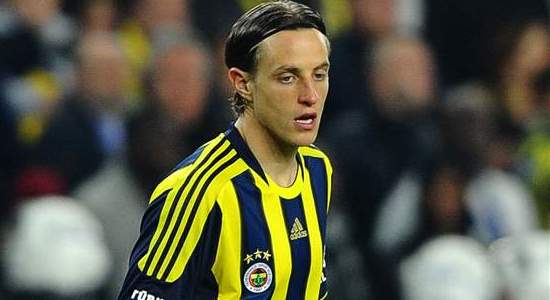 Рето Циглер, google.com