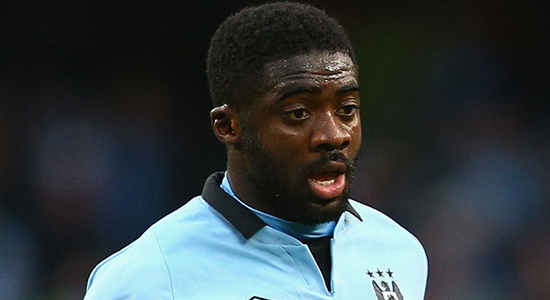 Коло Туре, skysports.com