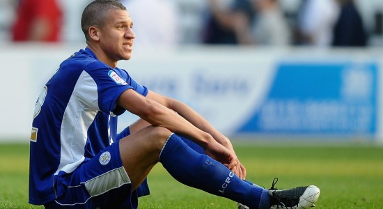 Джеффри Брума, getty Images