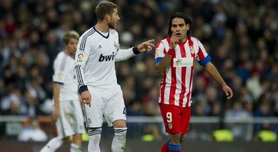 фото Getty Images