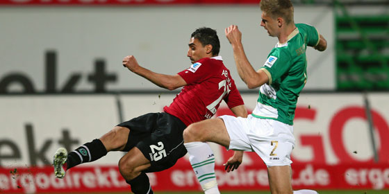 фото Getty Images