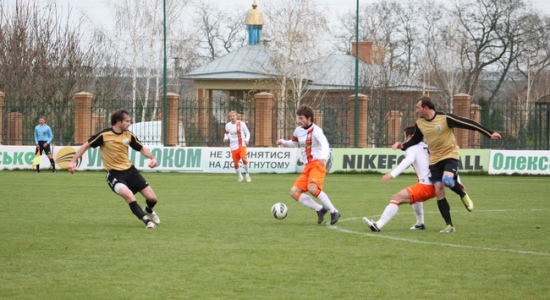 фото pfc.ukragrocom.com