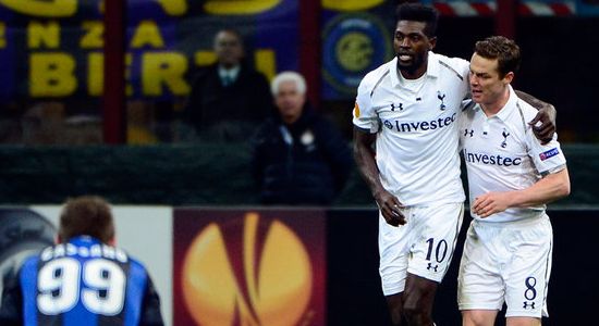 фото skysports.com