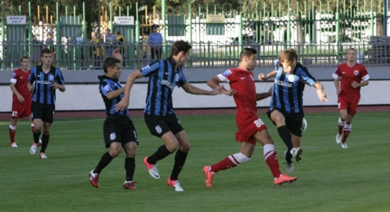 Фото chernomorets.odessa.ua