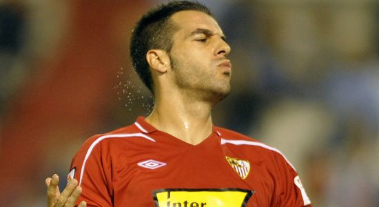 Альваро Негредо, фото skysports.com