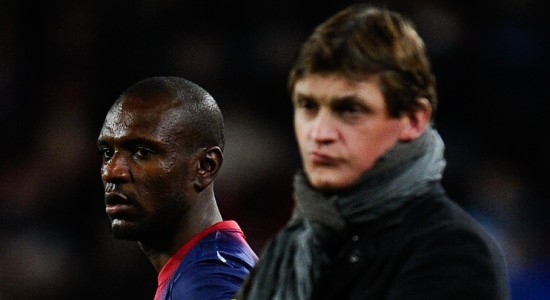 фото Getty Images